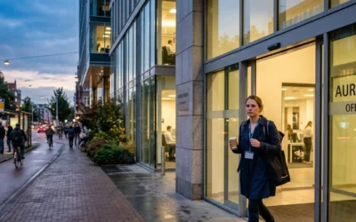 Hoe werkt een vaststellingsovereenkomst?