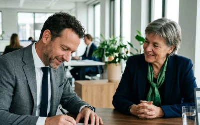 Nulurencontract verdwijnt: wat betekent het basiscontract voor werkgevers?