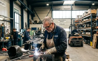 Vereenvoudigde WIA-beoordeling voor 60-plussers: wat betekent dit voor werkgevers?